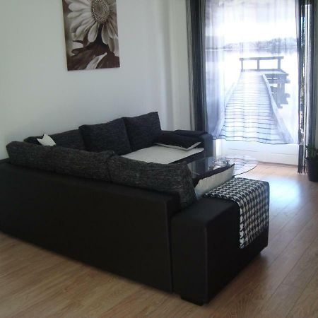 Apartment Ilina Vodice Luaran gambar